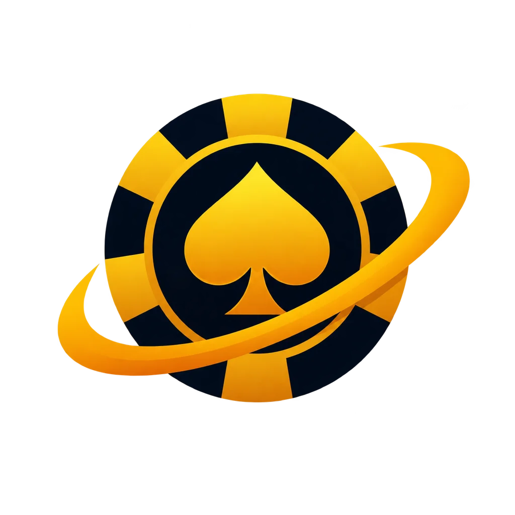 spinbet123 Logo