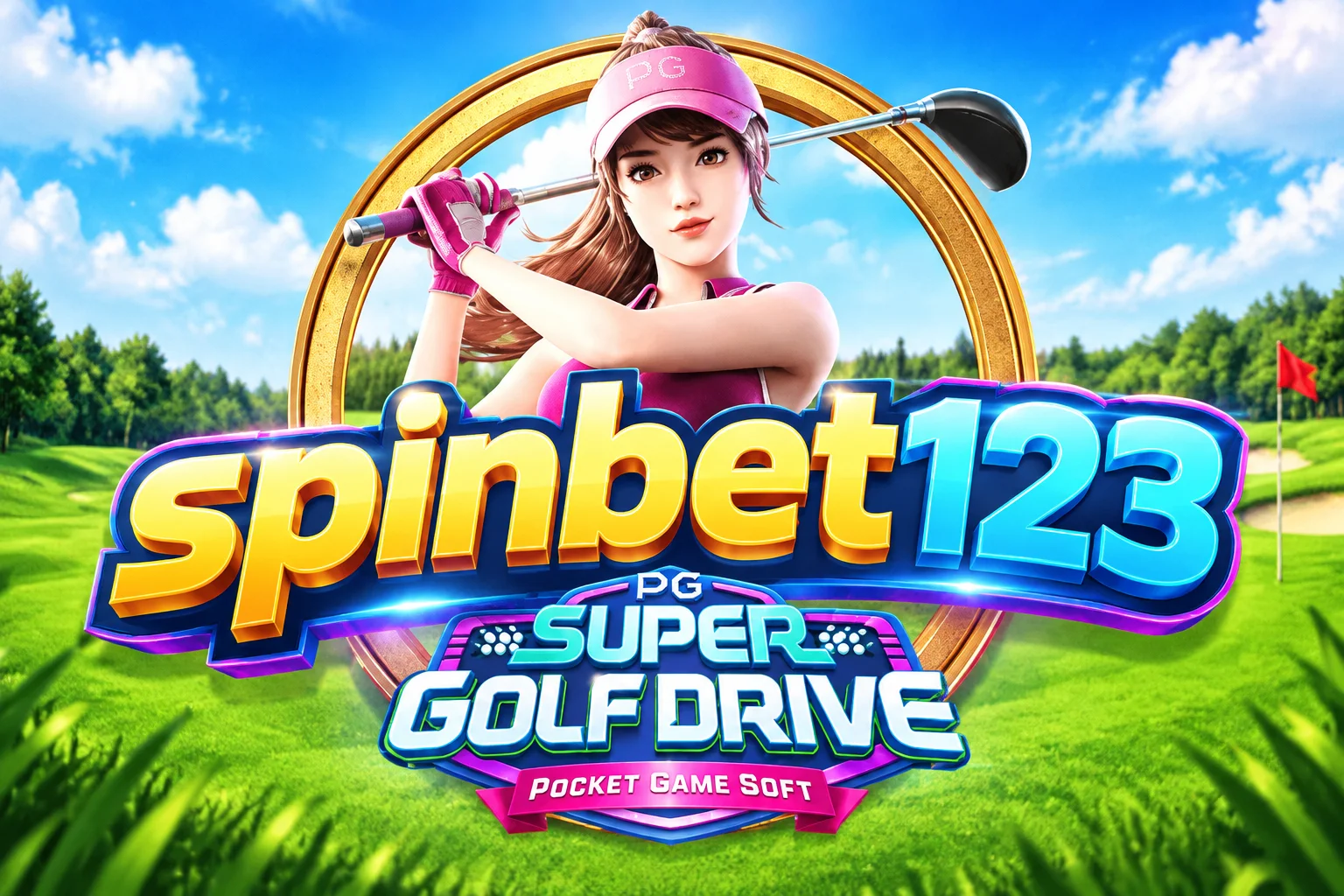 Panduan Mekanisme Putaran Gratis Slot Diaochan di spinbet123