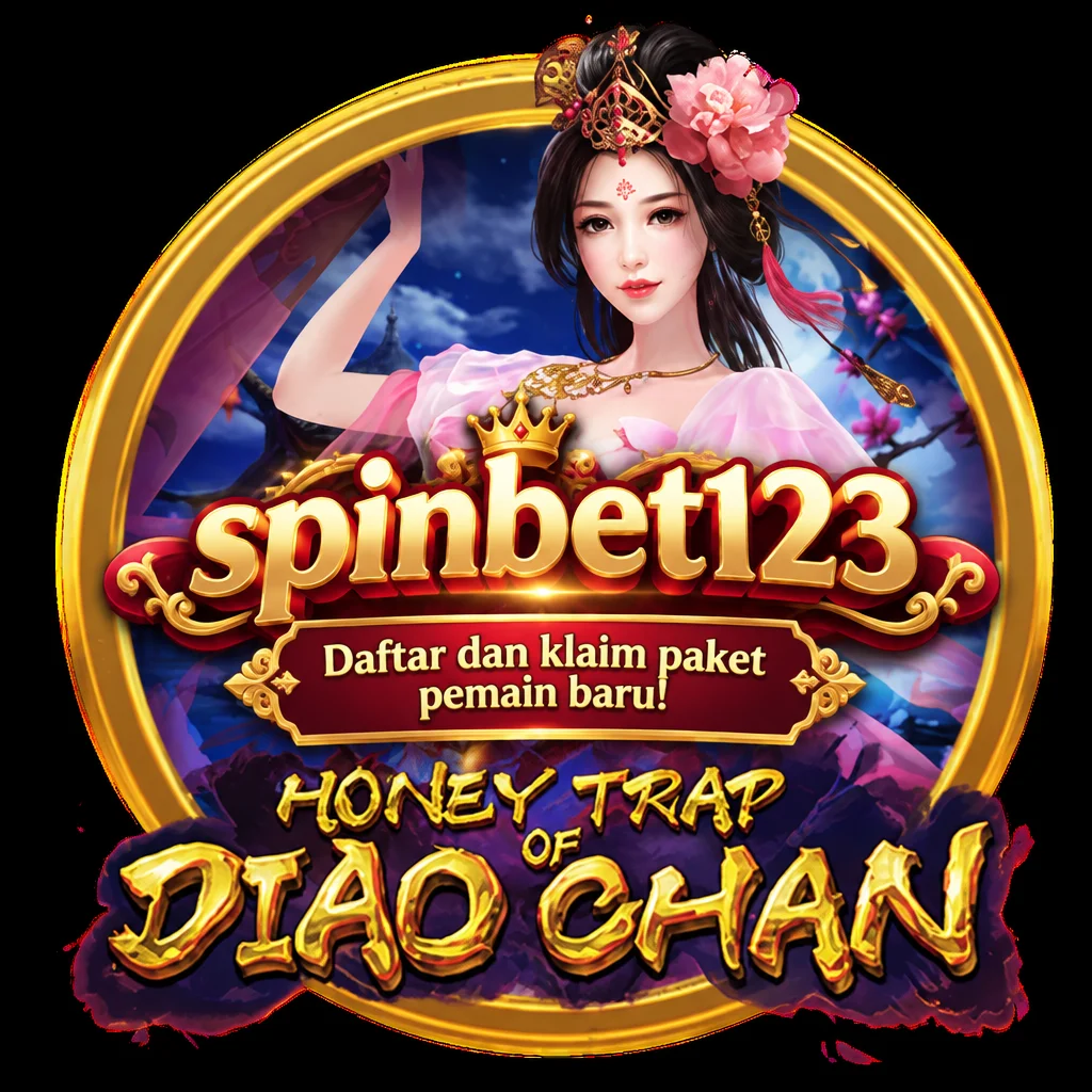 spinbet123 · Diaochan