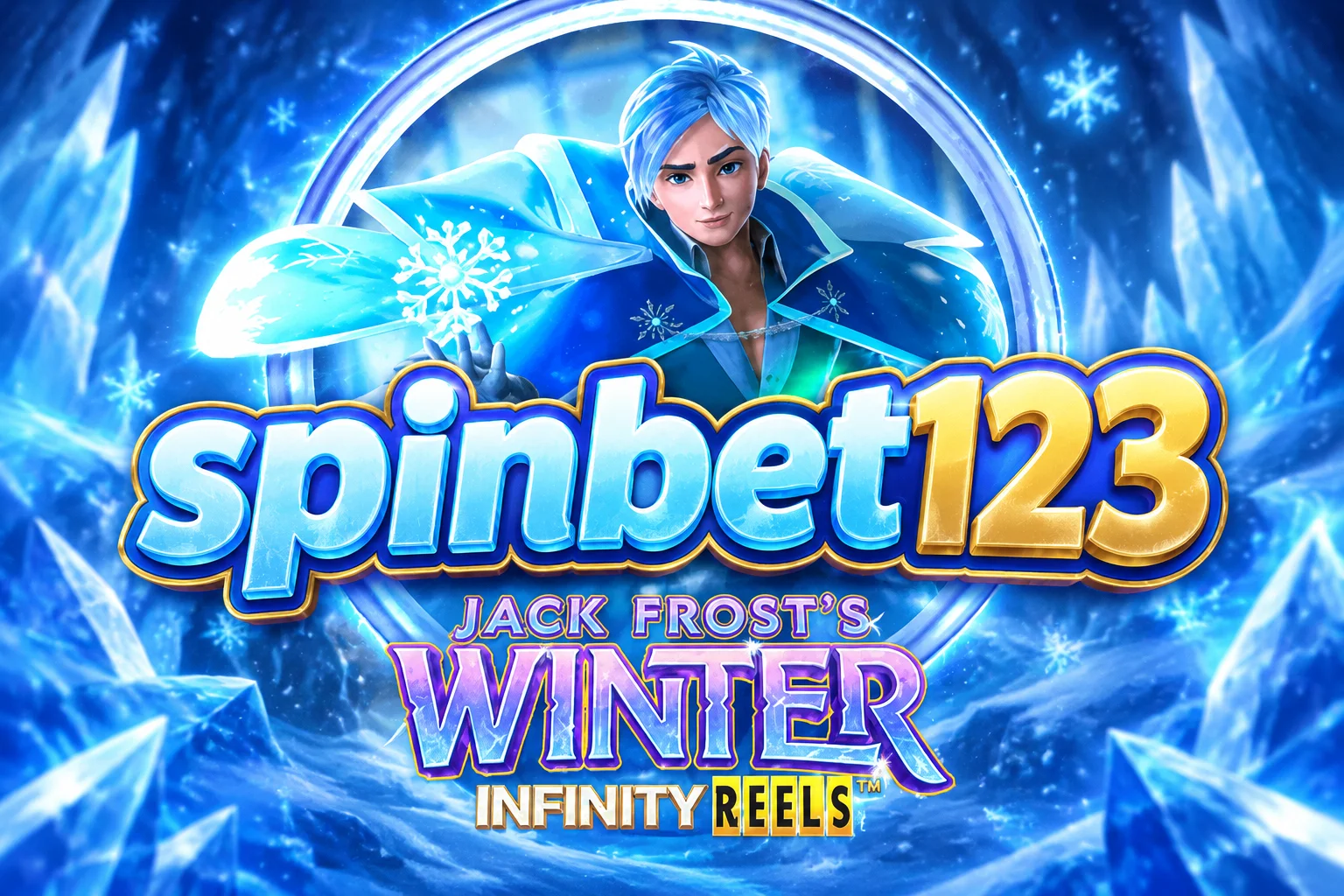 Panduan Slot Galaxy Miner di spinbet123: Mekanisme dan Fitur Permainan