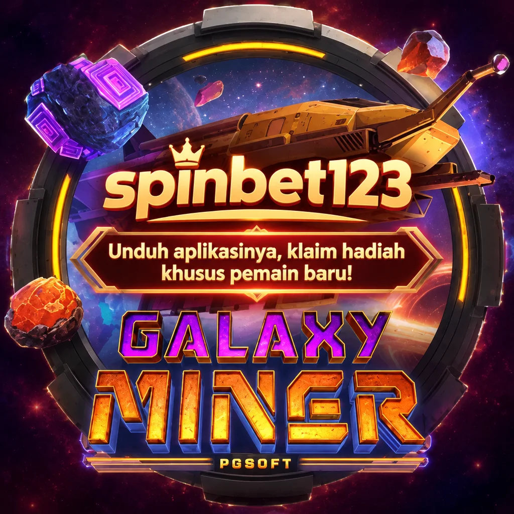Galaxy Miner