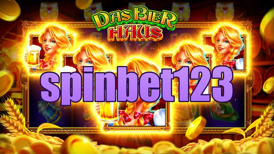 spinbet123 APK